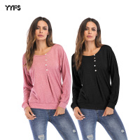 uploads/erp/collection/images/Women Clothing/YYFS/XU0368773/img_b/img_b_XU0368773_1_WWJg4--IhIFfO_AM-TN_TjIY_IvsVikx